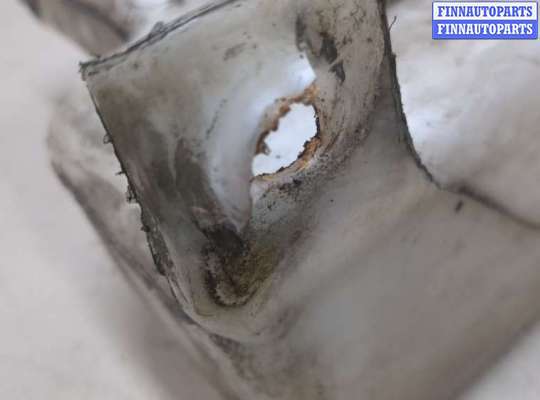 купить Бачок омывателя на Nissan Note E11 2005-2013