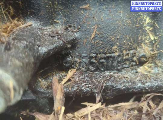 купить Генератор на Opel Mokka 2012-2019