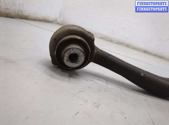 купить Рычаг подвески на Mercedes C W204 2006-2015