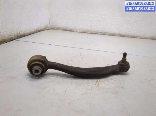 купить Рычаг подвески на Mercedes C W204 2006-2015