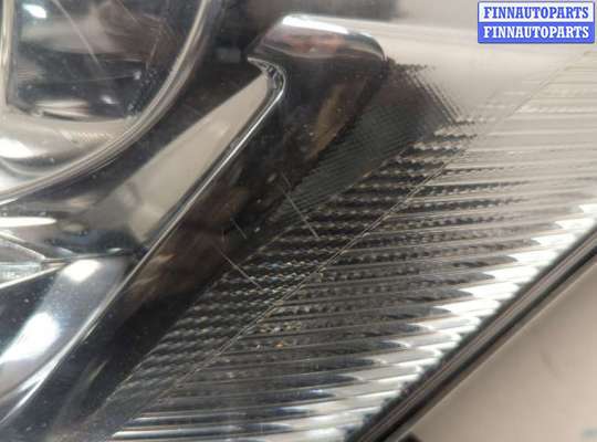 купить Фара (передняя) на Toyota Avensis 3 2008-2018