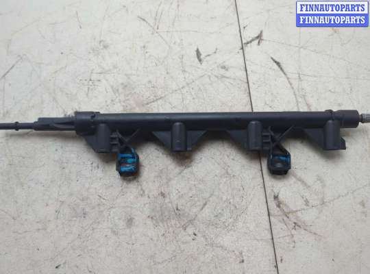 купить Рампа (рейка) топливная на Mini Cooper (R56/R57) 2006-2013