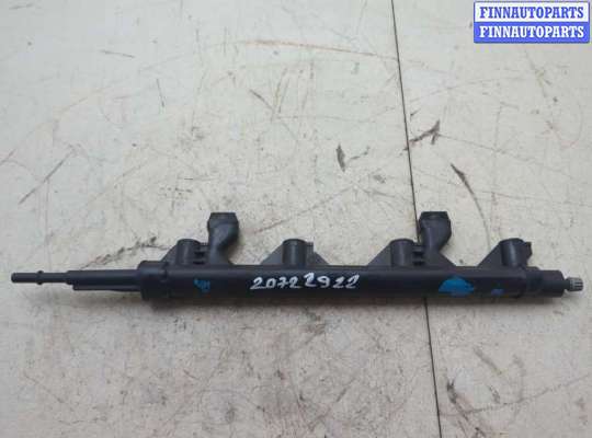 купить Рампа (рейка) топливная на Mini Cooper (R56/R57) 2006-2013