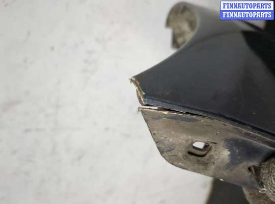 купить Бампер на Ford Focus 2 2008-2011