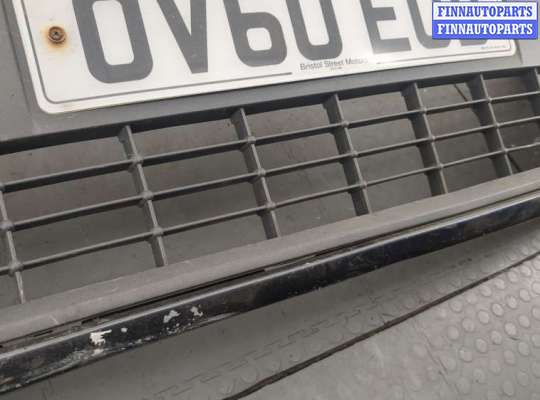 купить Бампер на Ford Focus 2 2008-2011