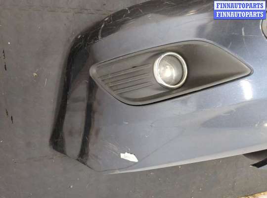 купить Бампер на Ford Focus 2 2008-2011