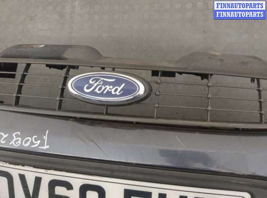 купить Бампер на Ford Focus 2 2008-2011