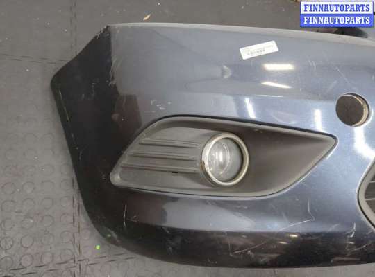 купить Бампер на Ford Focus 2 2008-2011