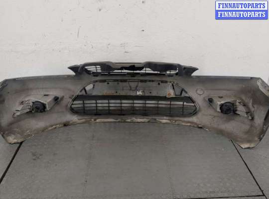купить Бампер на Ford Focus 2 2008-2011