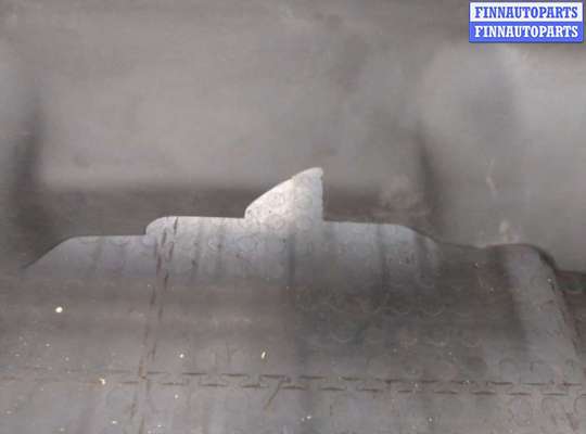 купить Бампер на Ford Focus 2 2008-2011