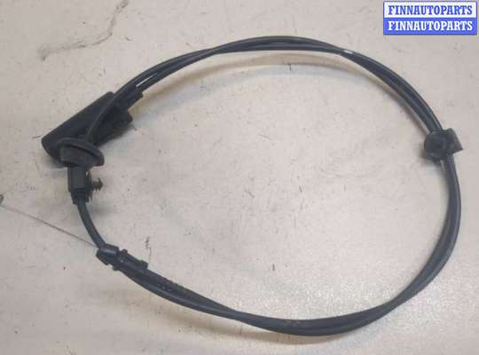 купить Трос капота на Chrysler Voyager 2007-2010