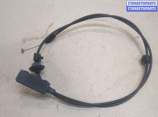 Купить Трос капота на Chrysler Voyager 2007-2010 Трос капота DGN0290 на Chrysler Voyager 2007-2010