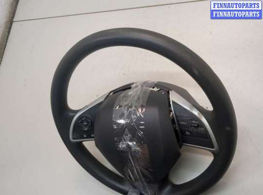 купить Подушка безопасности водителя на Mitsubishi Outlander Sport 2019-2025