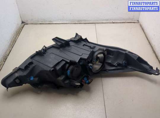 купить Фара (передняя) на Peugeot 207 2006-2015