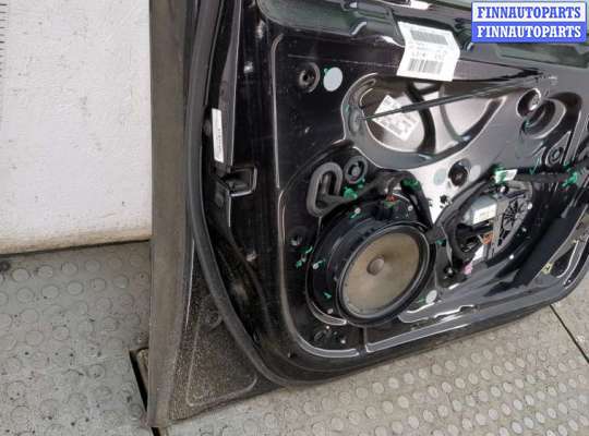 купить Замок двери на Volkswagen Golf 5 2003-2009