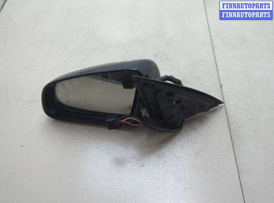 купить Зеркало боковое на Audi A6 (C6) 2004-2011
