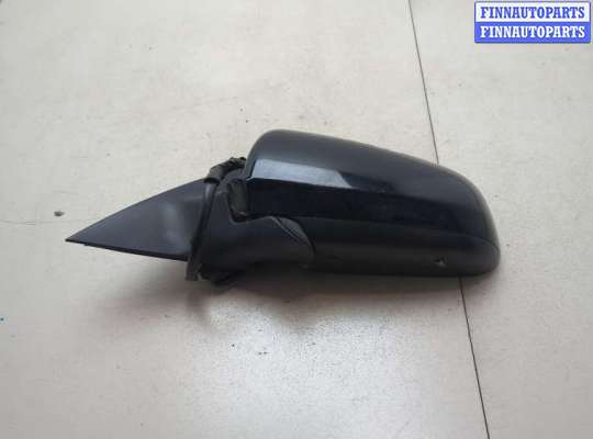 купить Зеркало боковое на Audi A6 (C6) 2004-2011