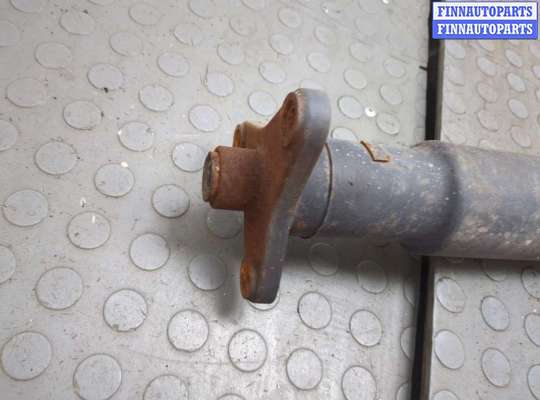 купить Кардан на BMW 7 E65 2001-2008