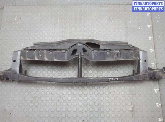 купить Рамка передняя (телевизор) на Citroen C4 2010-2020