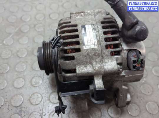 купить Генератор на KIA Carnival 2006-2014