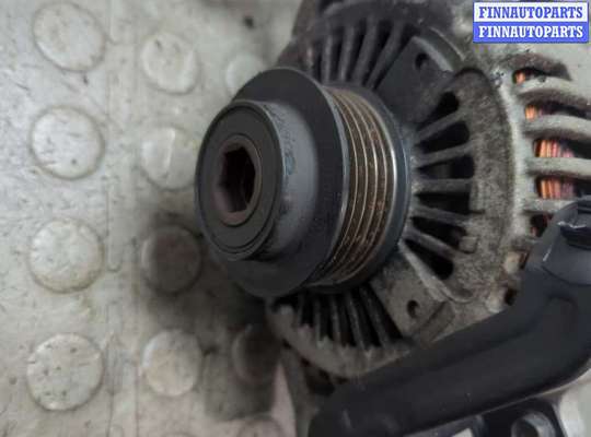 купить Генератор на KIA Carnival 2006-2014