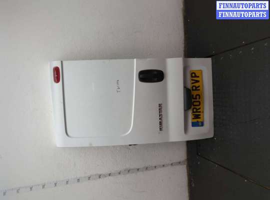 Ручка двери салона RN1575487 на Nissan Primastar 2001-2025
