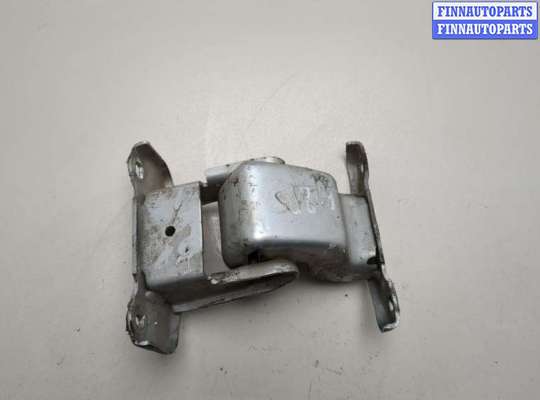 Купить Петля двери на Renault Trafic 2001-2014 Петля двери OP2412530 на Renault Trafic 2001-2014