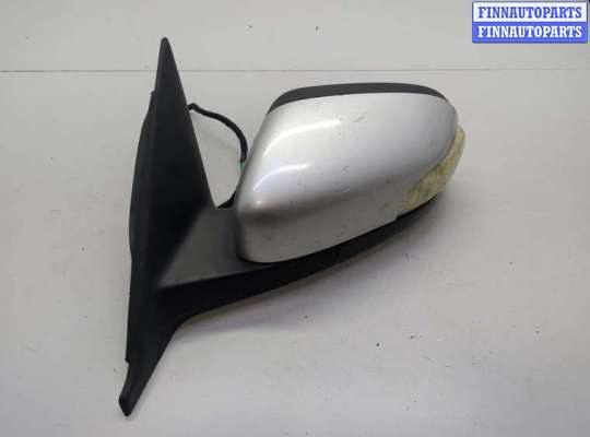 Зеркало боковое VL528631 на Volvo S40 2004-