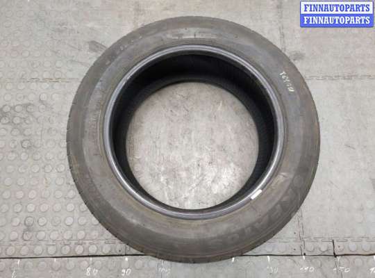купить Шина на Ford Focus 3 2011-2015