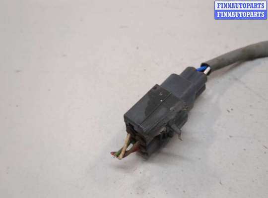 купить Лямбда зонд на Toyota Camry V40 2006-2011