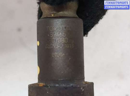 купить Лямбда зонд на Toyota Camry V40 2006-2011