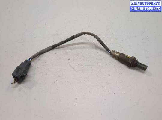 купить Лямбда зонд на Toyota Camry V40 2006-2011