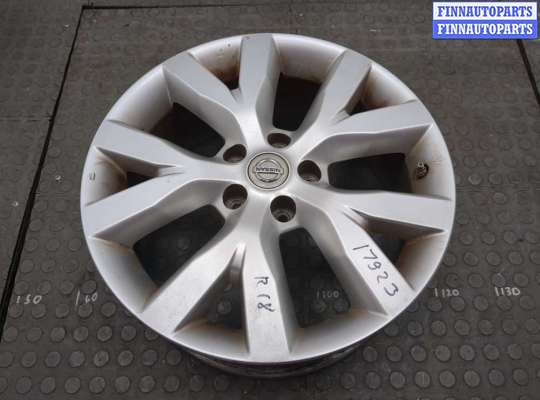 купить Датчик давления шин на Nissan Murano 2008-2015