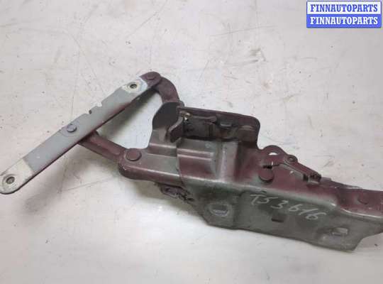 купить Петля капота на Opel Insignia 2017-2022