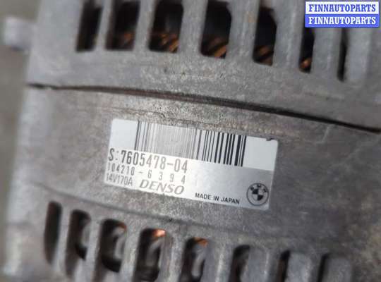 купить Генератор на BMW 4 F32 2013-2021