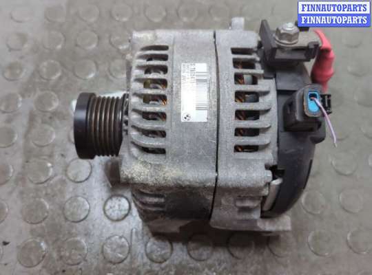 купить Генератор на BMW 4 F32 2013-2021