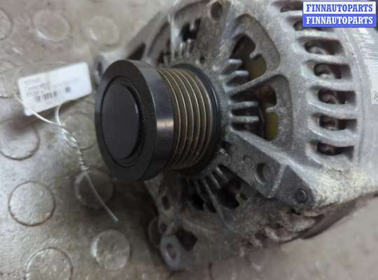 купить Генератор на BMW 4 F32 2013-2021