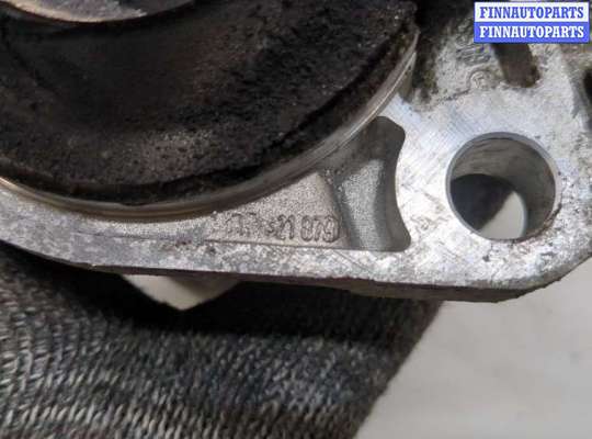 купить Стартер на Volkswagen Golf 4 1997-2006