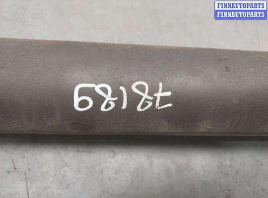 купить Кардан на Mercedes C W203 2000-2007