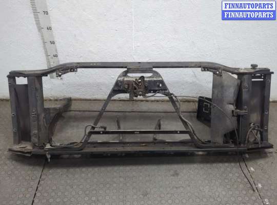 купить Рамка передняя (телевизор) на Cadillac Escalade 3 2006-2014