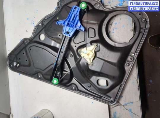 купить Стеклоподъемник электрический на Volkswagen Passat 6 2005-2010