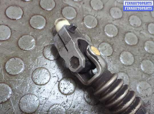 купить Кардан рулевой на BMW X3 E83 2003-2010