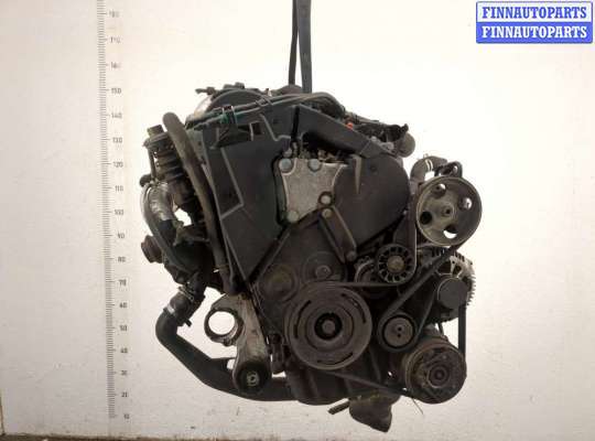 Купить Форсунка топливная на Citroen C5 2001-2004 Форсунка топливная CT1084091 на Citroen C5 2001-2004