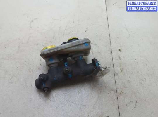 купить Цилиндр тормозной главный на Ford Transit 1994-2000