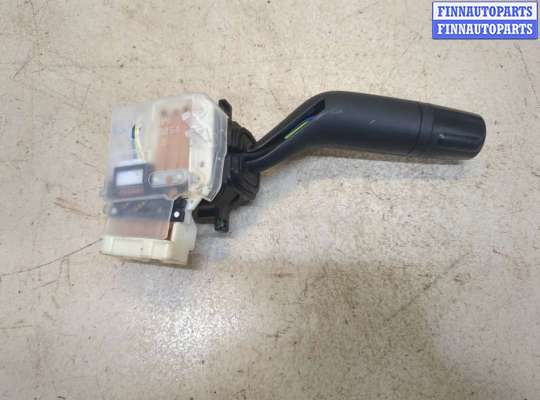 купить Переключатель поворотов на Mazda CX-9 2012-2016