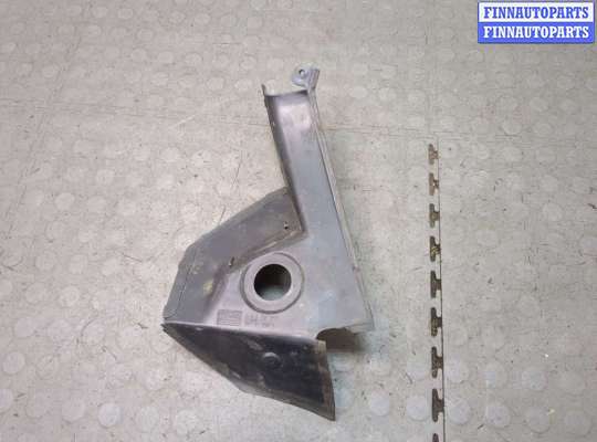 купить Накладка под фонарь на Chevrolet Volt 2010-2015