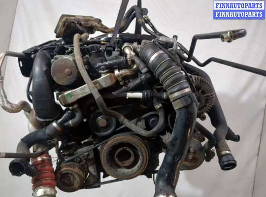 купить ТНВД на BMW X5 E70 2006-2013