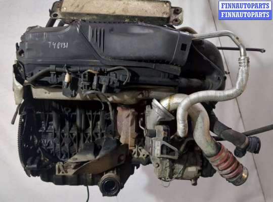 купить ТНВД на BMW X5 E70 2007-2013
