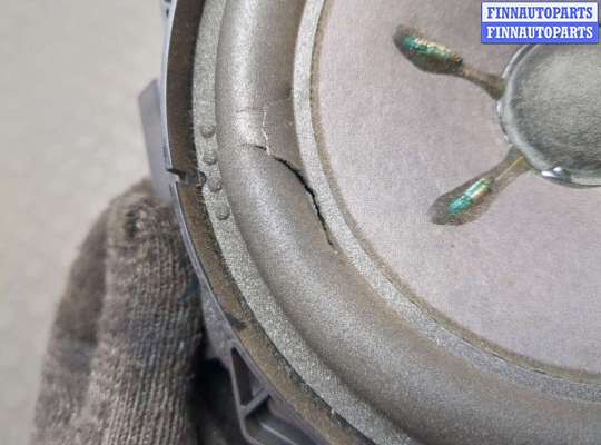 купить Динамик на Cadillac Escalade 3 2006-2014