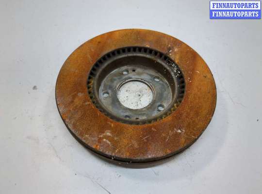 купить Диск тормозной на KIA Ceed 2007-2012